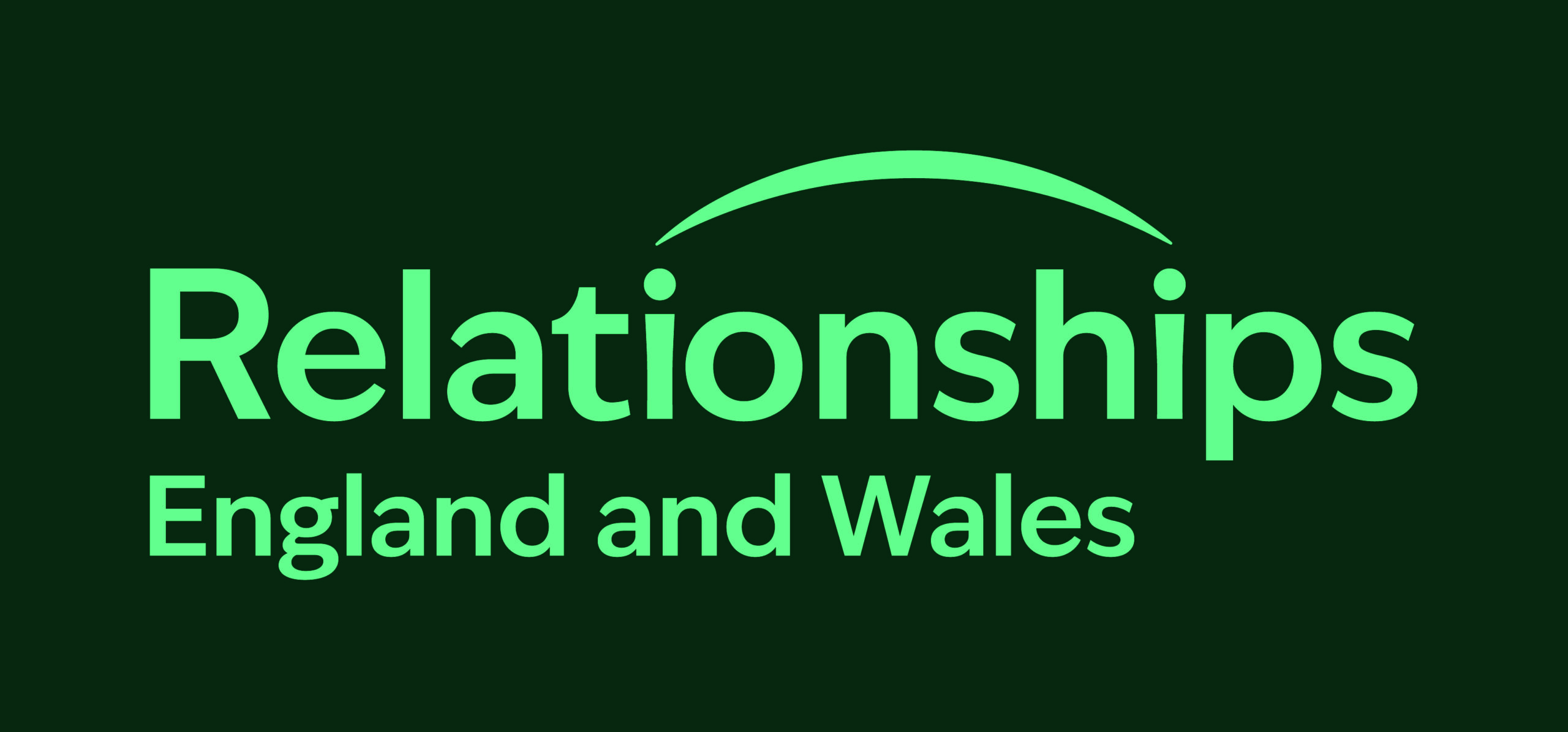 Relationships_England and Wales Seaglass on Lights Out Green